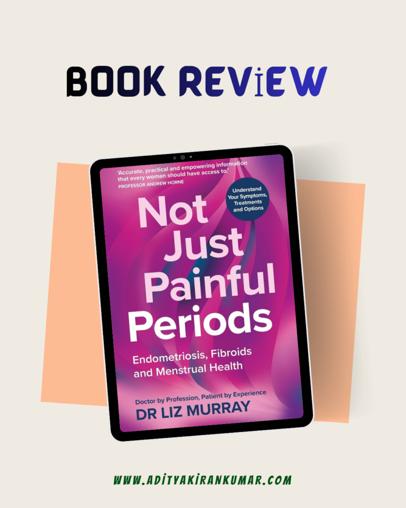 Not_Just_Painful_Periods