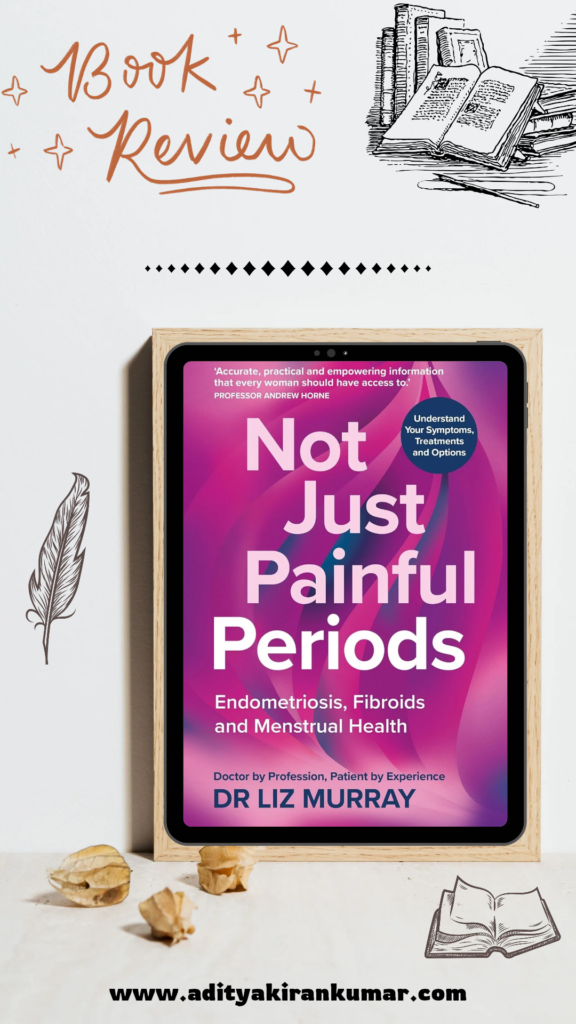 Not_Just_Painful_Periods