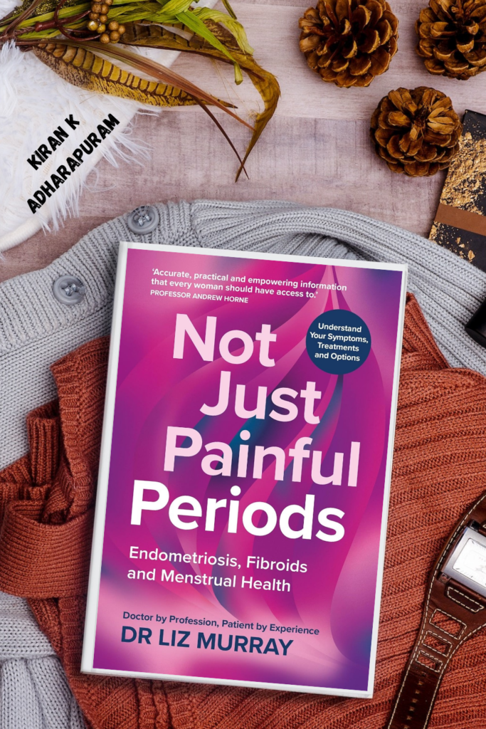 Not_Just_Painful_Periods