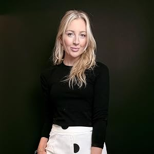 Dr. Liz