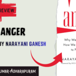 Anger: Why We Get Angry and How We Should Respond to Provocation