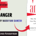 Anger: Why We Get Angry and How We Should Respond to Provocation