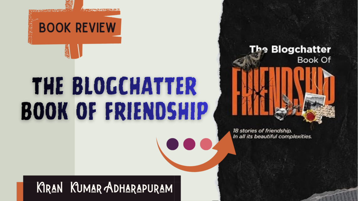 Blog_Chatter