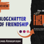Blog_Chatter
