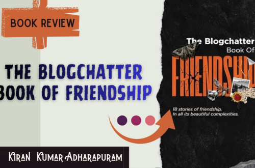 Blog_Chatter