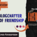 Blog_Chatter